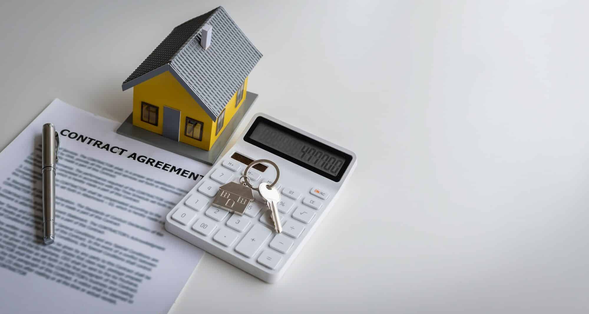 VMG - Victorian Mortgage Group offers a variety of loan services. Contact us today for personalised mortgage solutions.